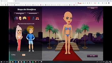 Rare Eyes Tutorial WORKING June-July 2019 NO CHEAT ENGINE OR CHARLES