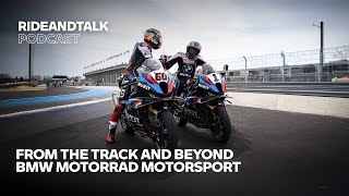 Download Lagu Ride and Talk – Sven Blusch, Toprak Razgatlıoğlu \u0026 Michael van der Mark – From the Track and Beyond MP3 Download Lagu Ride and Talk – Sven Blusch, Toprak Razgatlıoğlu \u0026 Michael van der Mark – From the Track and Beyond MP3