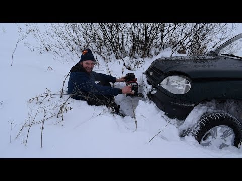 15 ЛЕТ НА