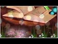 وایه قران وایه په قران کې ډیر خوندونه دي دا د رب کلام دي په هر لفظ یی اجرونه دی خوندور نظم وایه قران وایه په قران کې ډیر خوندونه دي دا د رب کلام دي په هر لفظ یی اجرونه دی خوندور نظم