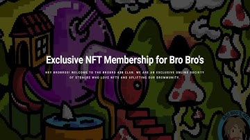 $KENN Launch +Fireside Chat