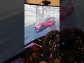 New update : on peut customiser les véhicules #simulation #assettocorsa #assettocorsaevo
