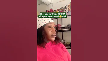 You Want To Buy Juju Funny Acting Comedy Lipsync Acting 