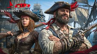 ဒီနေ့တော့ ပင်လယ်ထဲ @BOPAINGGYII နဲ့ အကောင်းဆုံး ပစ္စည်းတွေရှာမယ်