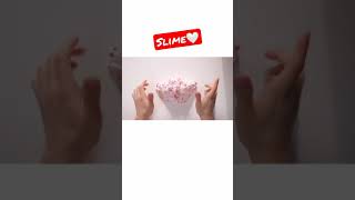 Rahatlatıcı Slime Videosu Satisfying Slime Videos Asmr Slime