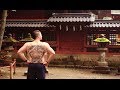 "NO TATTOOs" Kicked out of a GYM!!! - Japan Life 101