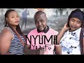 NYUMA YA KIFO EP5