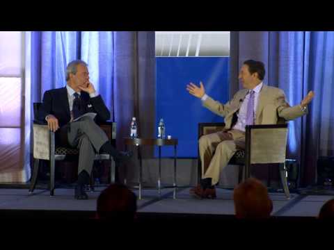 2013-intersport-activation-summit---espn's-george-bodenheimer-(featured-interview)-intersport