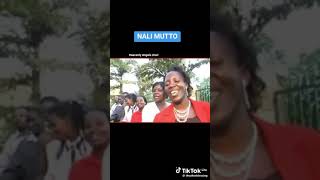 Nali muto