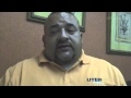 Electronic Workflow Solutions: UTEP | BP Logix