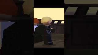 What is this?! - Lego Star Wars II DS #legostarwars #starwars #nostalgiaplaystation #ds #nintendo