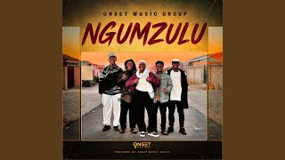 Ngumzulu (Preview)