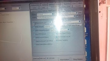 Radmi 5a mi account remove miracle crack 2.82