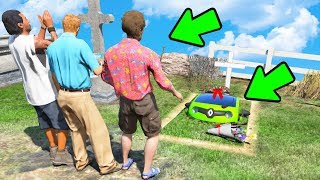 БИТВА ЗА ТАЧКУ В GTA 5! НЕРЕАЛЬНО ЗАМЕТИТЬ МАШИНУ! ПРЯЧЬ И ИЩИ В ГТА 5 ОНЛАЙН! БИТВА ЗА ТАЧКУ В GTA 5! НЕРЕАЛЬНО ЗАМЕТИТЬ МАШИНУ! ПРЯЧЬ И ИЩИ В ГТА 5 ОНЛАЙН!