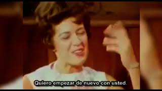 screenshot of the youtube video