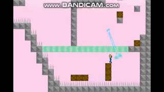 PC (Browser, Flash) Longplay [154] The Mind Bender (Armor Games) screenshot 4