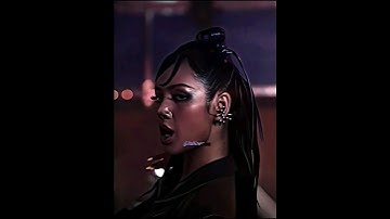 lisa edit
