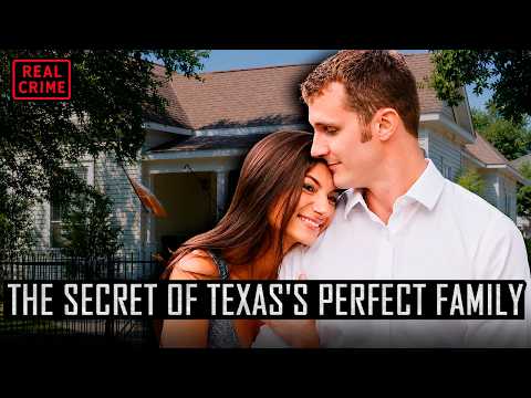 The Millionaire Thought He Had It All Covered, Until His Secret Mistress Ratted Him Out to the Cops