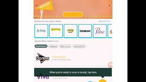 FREE REFER CODE FOR FETCH REWARDS GET MONEY NOW!!!!!