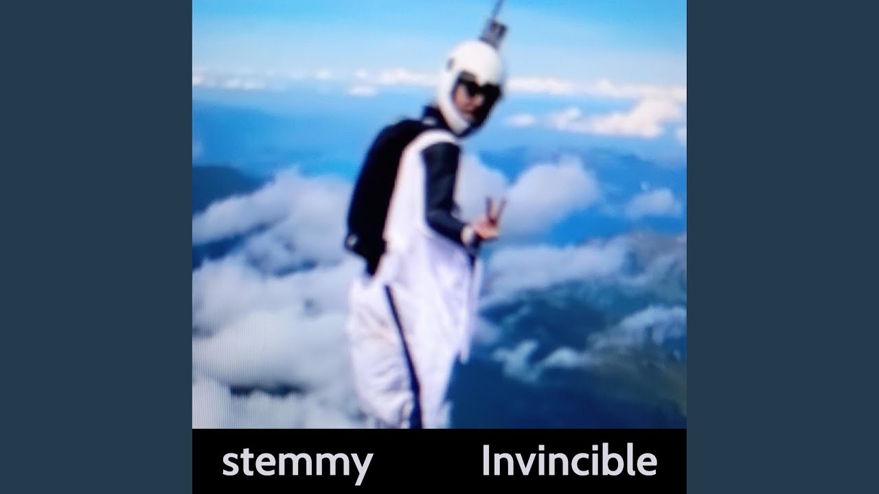 Watch Invincible on YouTube Watch Invincible on YouTube