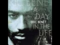Download Lagu Eric Benét Spend My Life With You... MP3 Gratis