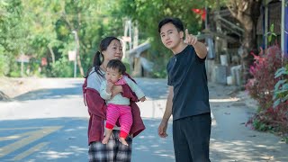 Download Lagu Was geschah WIRKLICH mit dem Jungen, der vor all den Jahren von der Flut mitgerissen wurde? MP3