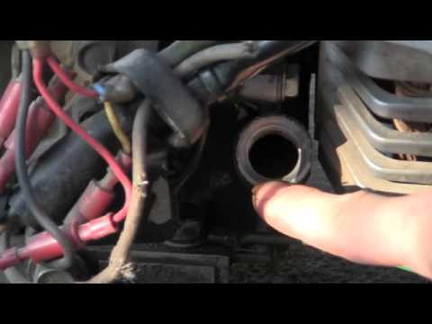 発電機トラブル 機械修理シリーズ Youtube