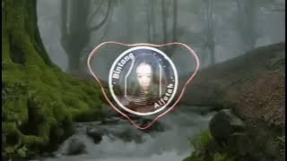 DJ DOMBA DOMBA KURING X MAMA AFRIKA TERBARU 2023 TIK TOK VIRAL FULL BASS !!