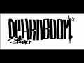 Dehraboom cypher blm bonus  official visualiser