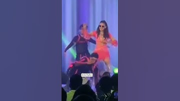 Teju
