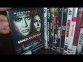 BAD COP S HEIST DVD COLLECTION BAD COP S HEIST DVD COLLECTION