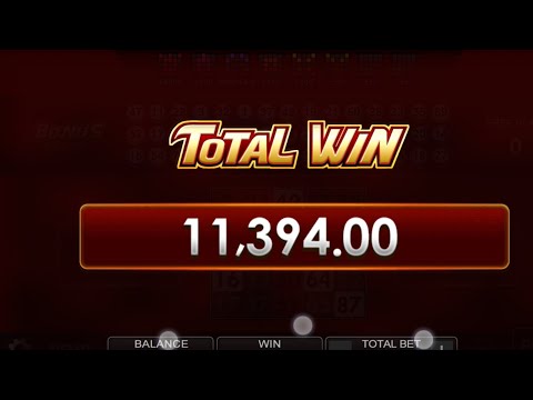 Experience the Thrill of Casino Heart Bingo: Play Online in English for the UK