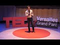 Aquaponie, l&#39;agriculture du futur ? | Richard Dittmer | TEDxVersaillesGrandParc