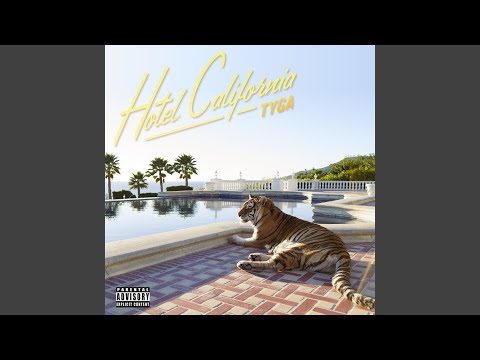 Tyga - It Neva Rains (feat. Game) (TRADUÇÃO) - Ouvir Música