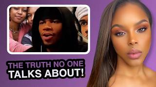 THE TRUTH About The Mothers That Raise Young Men | @AntCEO