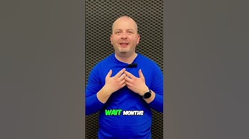 Mastering Agile: Flexibility and Speed in Project Management