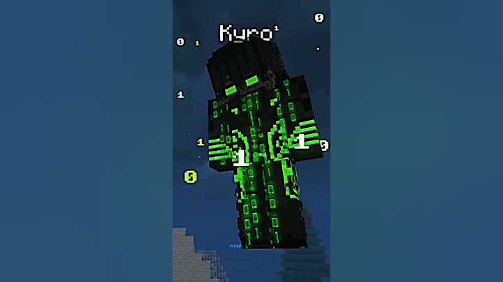 KYRO VS KILLWISH 🔥#himlands #darkheroes