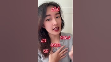 Cách xem lại tất cả mật khẩu đã quên FB,zalo,gmail,..trên điện thoại |Bơ official