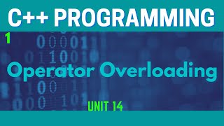 Operator Overloading in C++ - Shiksha Online