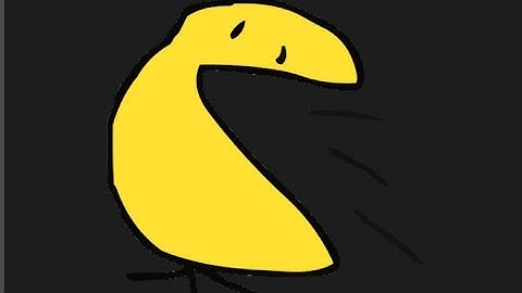 find the bfb characters: how to find sippy