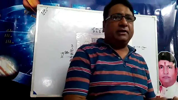 sarvatobhadra chakra and skanil toolkit - contact 9810928289