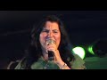 MIRIAN SANTOS | QUANDO DEUS SE LEVANTA | DVD COMPLETO [AO VIVO]