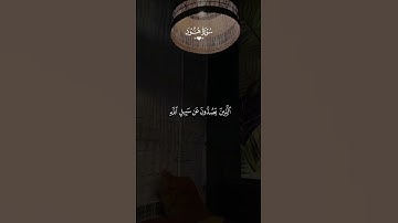 سورة هود | ماهر المعيقلي 🖤🤍 #ماهرالمعيقلي #quran #quran_alkarim