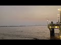 Mumbai #mumbai #mubaikar #india #viral #rain #trending #2024 #videos