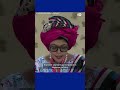 Can women reshape Nigerian politics?