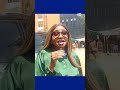 Can women reshape Nigerian politics?