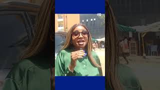 Can women reshape Nigerian politics