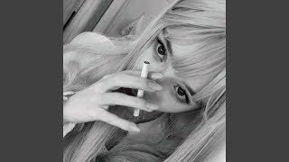 Download Lagu i fucked this loly GOTH.exe // MIGAS (SPED UP + HARDSTYLE)