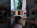 Founded New Gem | Asterix and The Great Rescue | M17 | Sega Gamegear