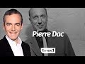 Au cœur de l'Histoire: Pierre Dac (Franck Ferrand)